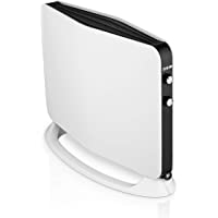 HJM 707 CONVECTOR- 2000 W- BLANCO